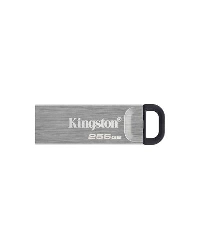 Flash memory Kingston DataTraveler Kyson 256GB USB 3.2 (DTKN / 256GB)