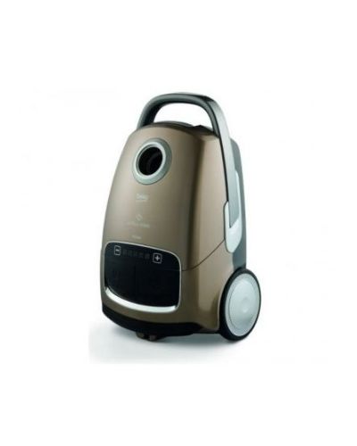 Vacuum cleaner Beko VCC 6480 T