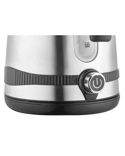 Electric teapot ZILAN ZLN1000, 6 image