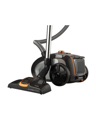 Vacuum cleaner Sencor SVC 8505TI, 8 image