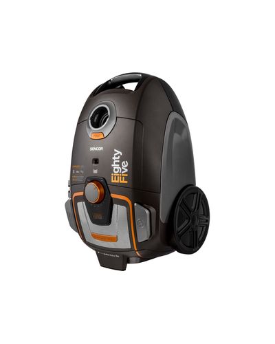 Vacuum cleaner Sencor SVC 8505TI, 5 image