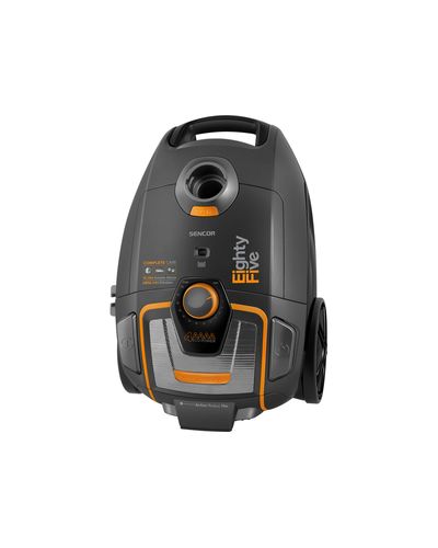 Vacuum cleaner Sencor SVC 8505TI, 3 image