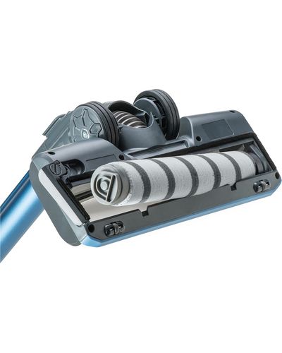 Vacuum cleaner Thomas Quick Stick Turbo Plus, 5 image