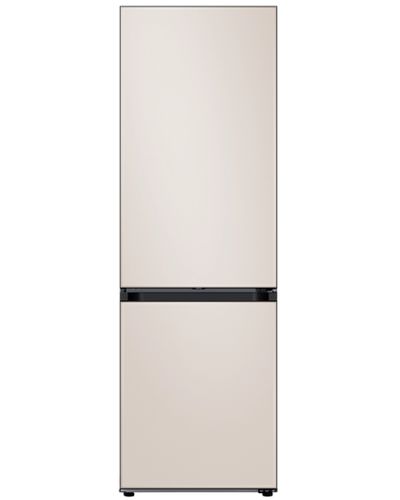 Refrigerator SAMSUNG RB34A7B4F39 / WT