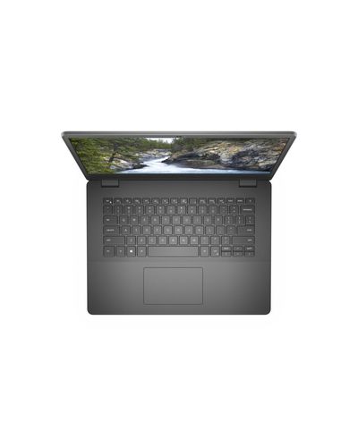 Laptop DELL VOSTRO 3400 (N6006VN3400EMEA01) BLACK, 5 image