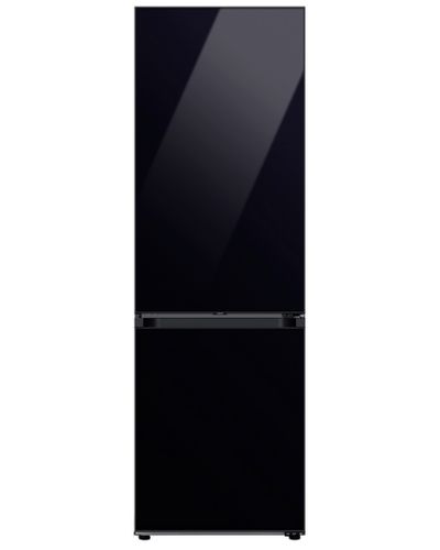 Refrigerator SAMSUNG RB34A7B4F22 / WT