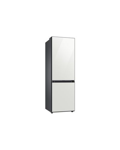 Refrigerator SAMSUNG RB34A7B4F35 / WT, 3 image