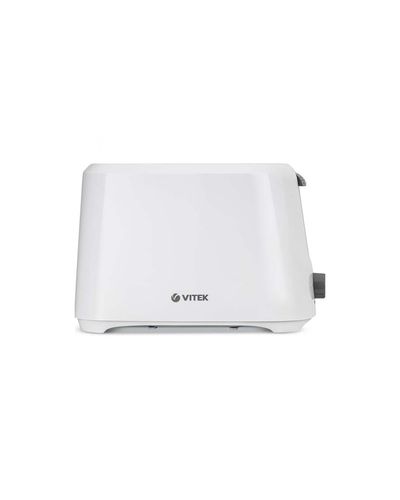 ტოსტერი VITEK VT-9001 , 2 image - Primestore.ge