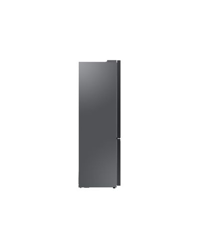 Refrigerator SAMSUNG RB38A7B6235 / WT, 10 image