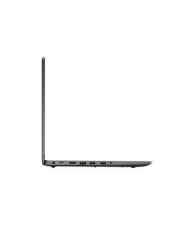 Laptop DELL VOSTRO 3400 (N6006VN3400EMEA01) BLACK, 9 image