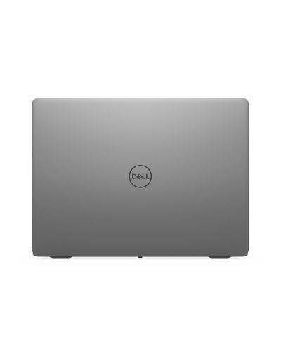 Laptop DELL VOSTRO 3400 (N6006VN3400EMEA01) BLACK, 10 image