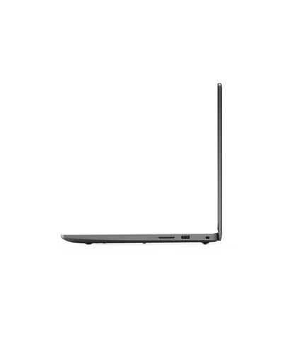 Laptop DELL VOSTRO 3400 (N6006VN3400EMEA01) BLACK, 8 image