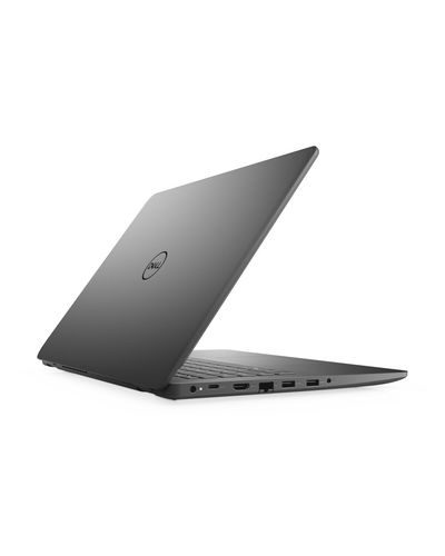 Laptop DELL VOSTRO 3400 (N6006VN3400EMEA01) BLACK, 7 image