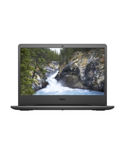 Laptop DELL VOSTRO 3400 (N6006VN3400EMEA01) BLACK, 2 image