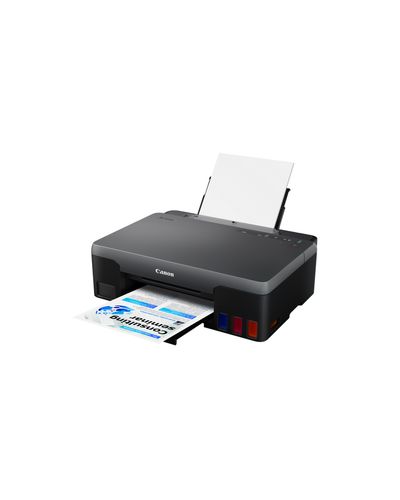 Printer CANON SFP PIXMA G1420 (4469C009AA), 2 image
