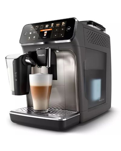 Coffee machine PHILIPS EP5444 / 90