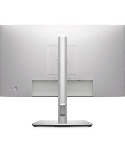 მონიტორი Dell U2422H 23,8" Edge light Ultra Sharp LED monitor HDMI, USB Type-C, Displayport Silver , 2 image - Primestore.ge