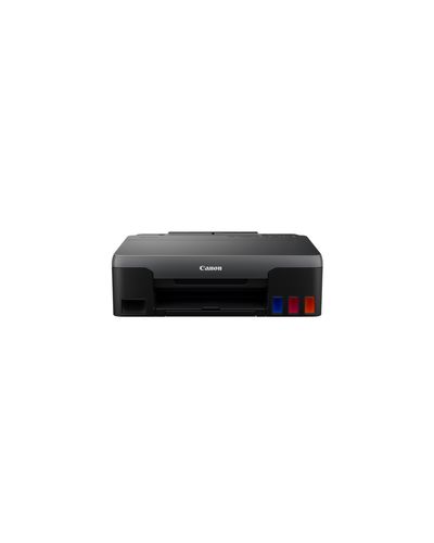 Printer CANON SFP PIXMA G1420 (4469C009AA), 3 image