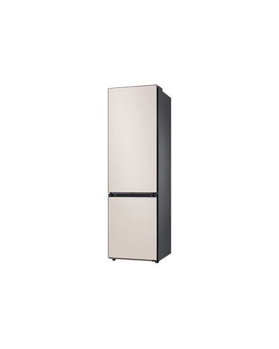 Refrigerator SAMSUNG RB38A7B6239 / WT, 2 image