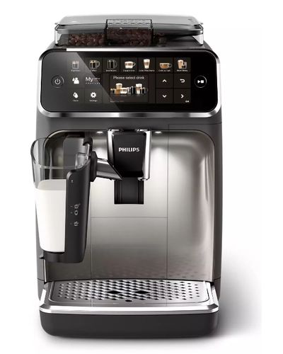 Coffee machine PHILIPS EP5444 / 90, 3 image