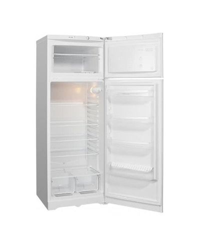 Refrigerator INDESIT TIAA 16 (UA), 2 image
