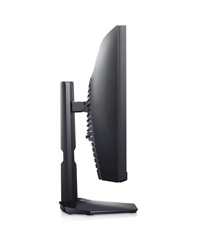 Monitor DELL CURVED S2422HG 23.8 ", 8 image