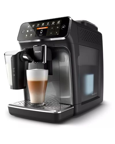 Coffee machine PHILIPS EP4349 / 70