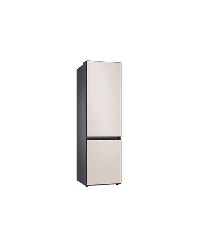 Refrigerator SAMSUNG RB38A7B6239 / WT, 3 image