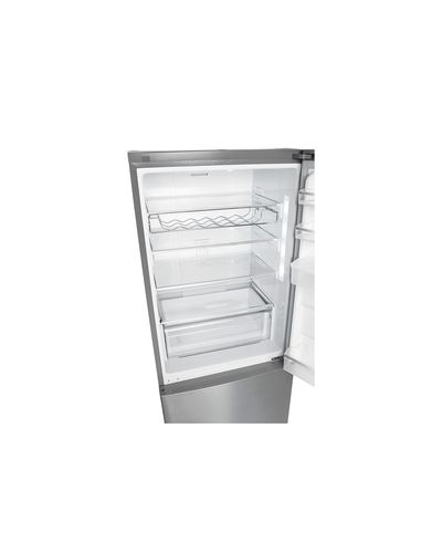 Refrigerator SAMSUNG RL4362RBASL / WT, 5 image