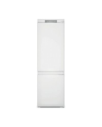 Built-in refrigerator HOTPOINT ARISTON HAC18 T311