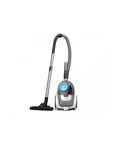 Vacuum cleaner PHILIPS XB2023 / 01