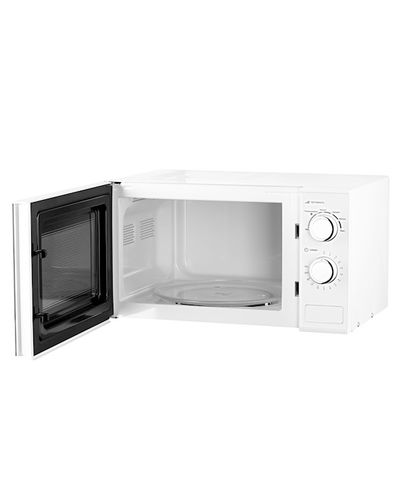 Microwave ARDESTO GO-M923W, 3 image