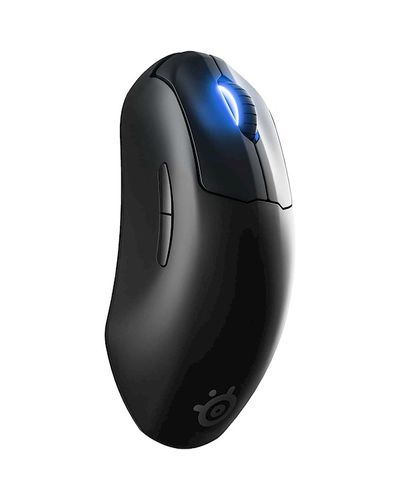 Mouse STEELSERIES PRIME WIRELESS (62593_SS) BLACK, 4 image