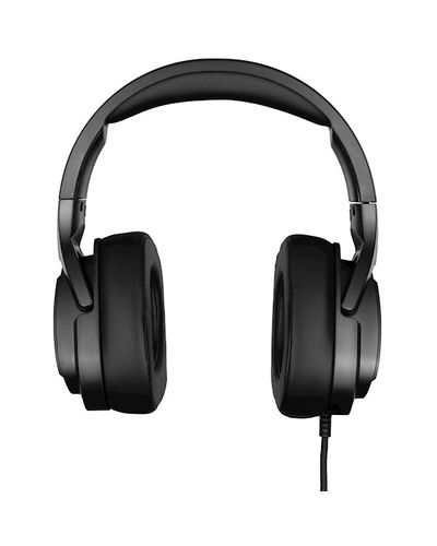 Headphone 2E HG340 RGB 7.1 (2E-HG340BK-7.1) BLACK, 6 image