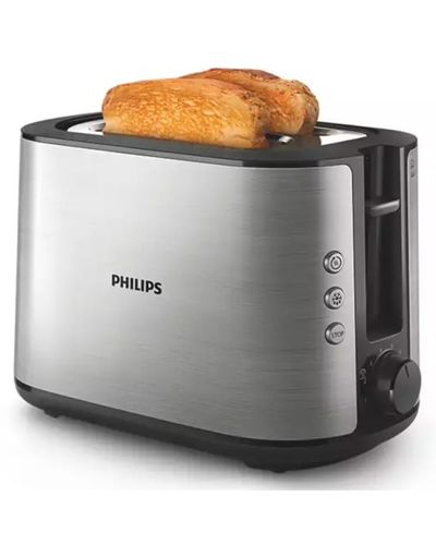 Toaster PHILIPS HD2650 / 90