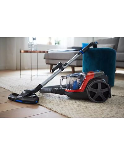 Vacuum cleaner PHILIPS FC9330 / 09, 2 image