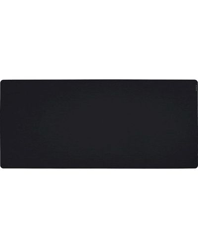 Mouse pad RAZER GIGANTUS V2 (RZ02-03330500-R3M1) BLACK