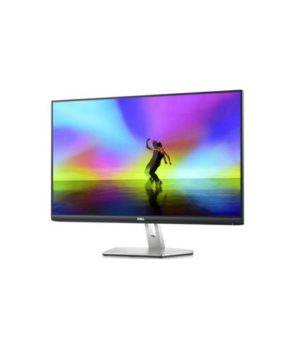 Monitor Dell S2421H 23.8 "FHD IPS 4ms 2xHDMI Silver - 210-AXKR, 3 image