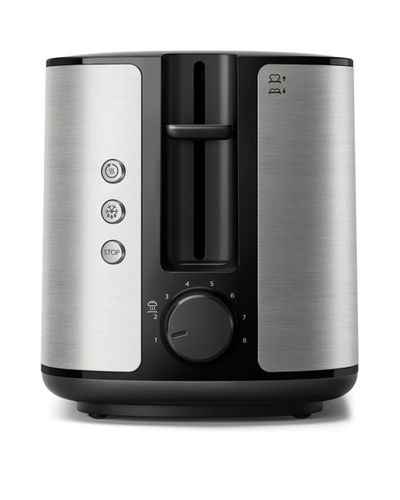 Toaster PHILIPS HD2650 / 90, 3 image