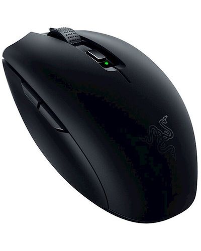მაუსი Razer RZ01-03730100-R3G1 Wireless Gaming Mouse Orochi V2, Black , 2 image - Primestore.ge