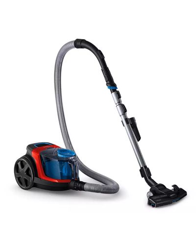 Vacuum cleaner PHILIPS FC9330 / 09
