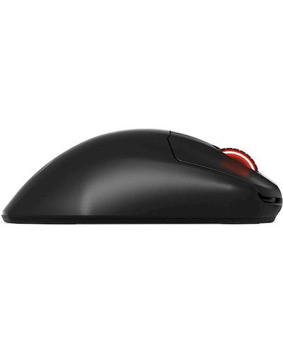 Mouse STEELSERIES PRIME WIRELESS (62593_SS) BLACK, 2 image