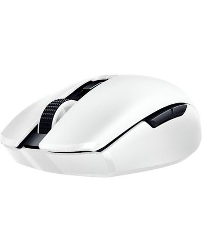 Mouse Razer RZ01-03730400-R3G1 Wireless Gaming Mouse Orochi V2, White, 3 image