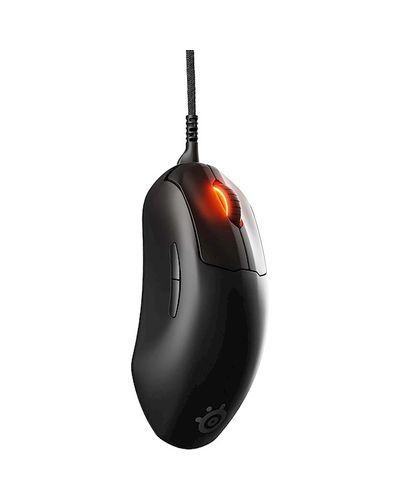 Mouse STEELSERIES PRIME + (62490_SS) BLACK, 5 image