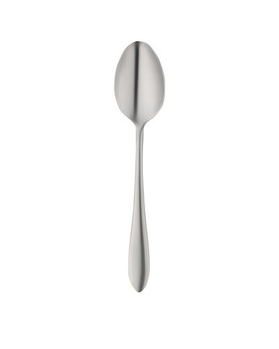 Spoon set Ardesto AR1906KS Tablespoons set Gemini Kensington 6pcs, 2 image