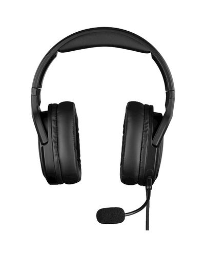 Headphone 2E HG330 RGB 7.1 (2E-HG330BK-7.1) BLACK, 5 image