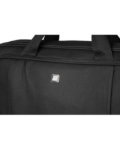 ლეპტოპის ჩანთა 2E 2E-CBP6016BK Professional 16", Black , 8 image - Primestore.ge