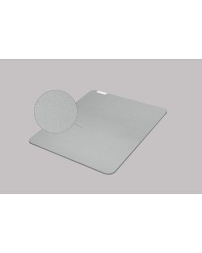 Mouse pad Pad Razer Pro Glide Medium, Gray, 5 image