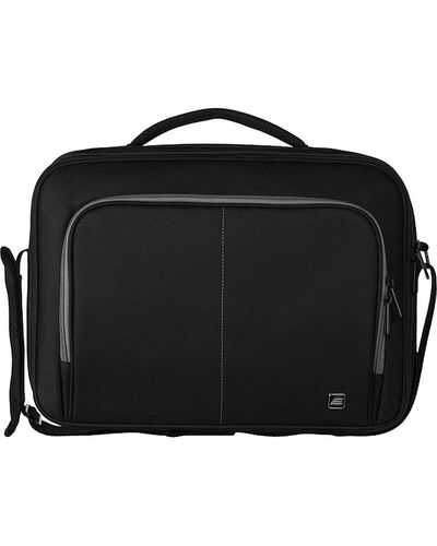Laptop bag 2E 2E-CBN5214BK Vector 14 ", Black