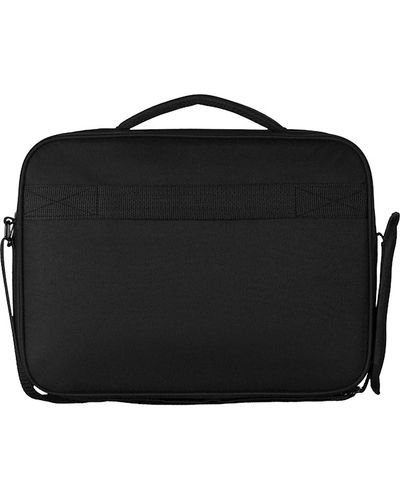 Laptop bag 2E 2E-CBN5214BK Vector 14 ", Black, 2 image